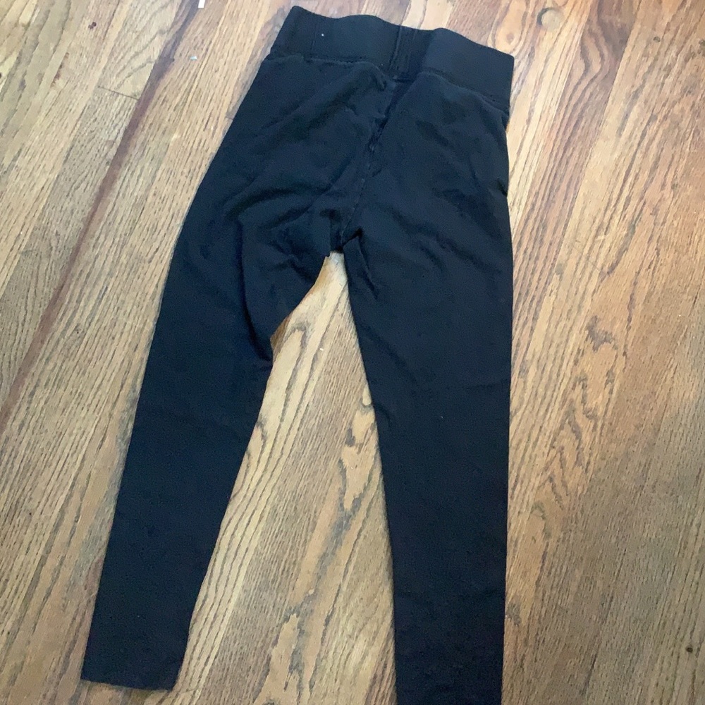 aerie high waisted leggings